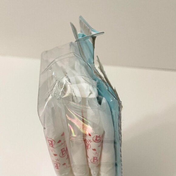 Baby Alive Doll Diapers 5 Diapers Open Box - Picture 5 of 13